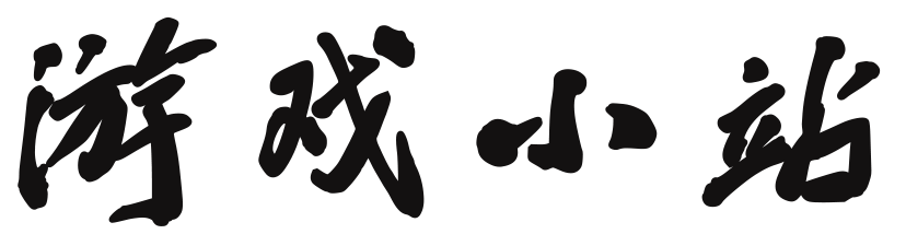 北市区新闻网